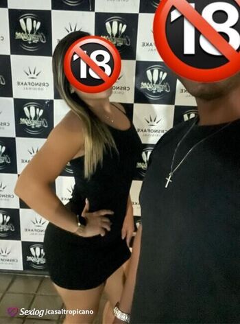 Danielly Alves