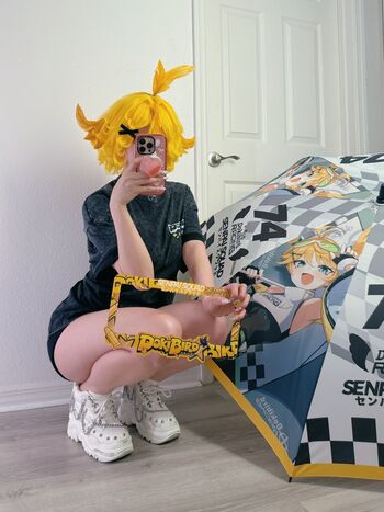 Danisaurz