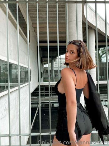 dannasecret