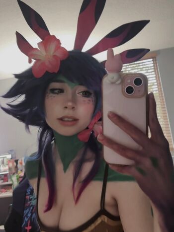 Darlingdollcraft