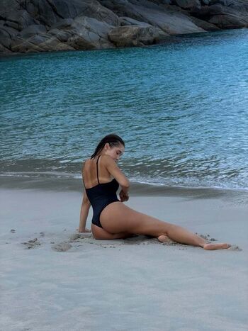 darya.podgornayaa