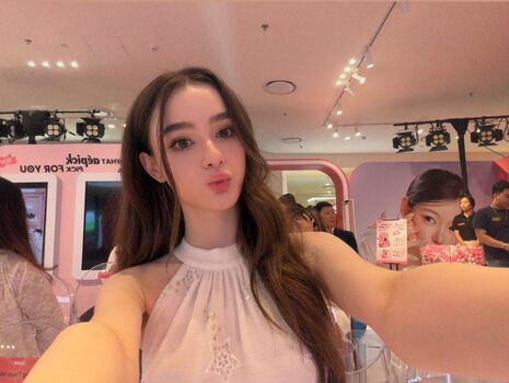 Full leaked Dasha taran  page private onlyfans photo