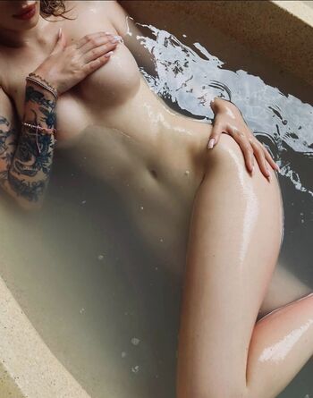 Full leaked Daxaxa page private onlyfans photo