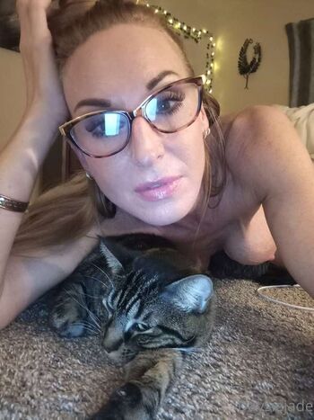 Full leaked Daysiejade private onlyfans photo