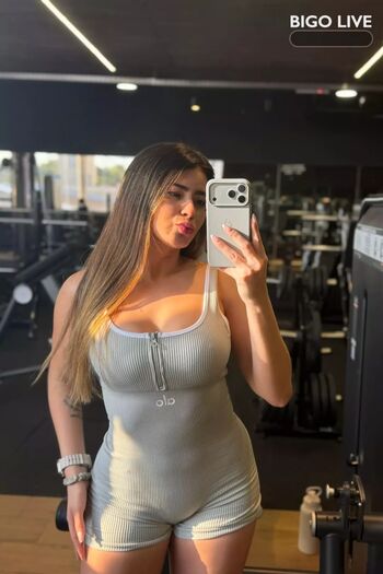 debinha