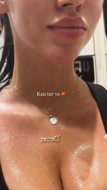 Demet Ozturk