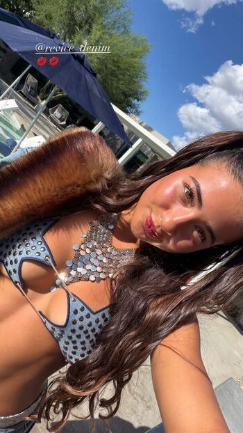 Demetra Dias