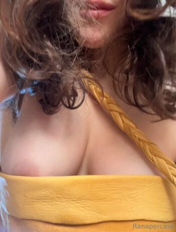 Full leaked Donna meliina/ private onlyfans photo