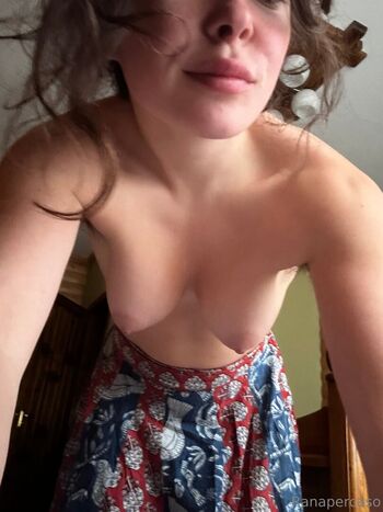 Full leaked Kats little world private onlyfans photo