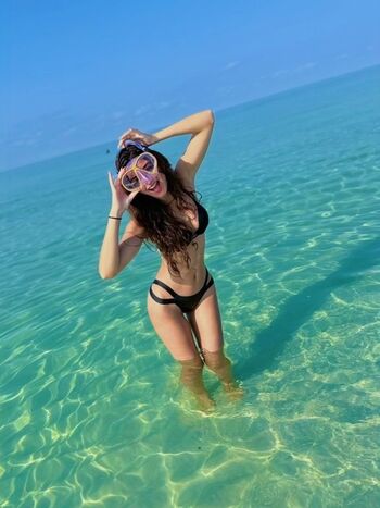 Full leaked Deputyaruuu private onlyfans photo