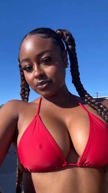 Full leaked Destiny mira private onlyfans photo