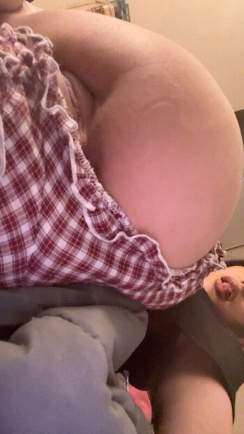 Full leaked Devouredmysul private onlyfans photo