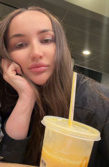Diana Avsaragova