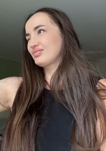 Diana Avsaragova