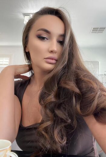 Diana Avsaragova