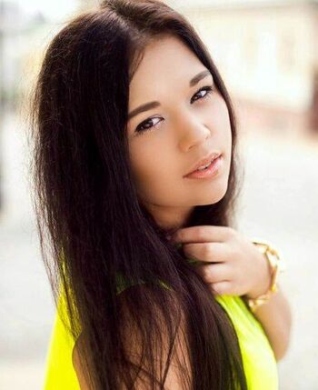 Diana Daniels
