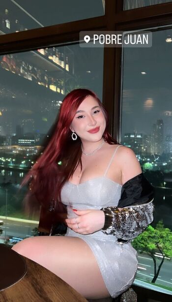 Full leaked Diana zambrozuski private onlyfans photo