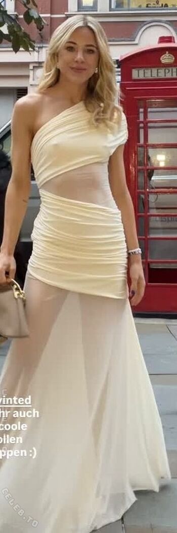 Diana zur Löwen