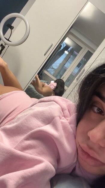dianaiacobb