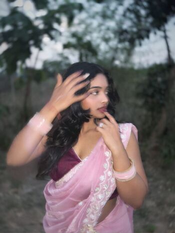 Full leaked Diksha keshri private onlyfans photo