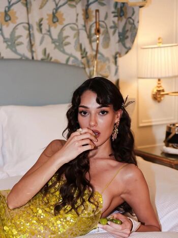 Dilan Çiçek Deniz
