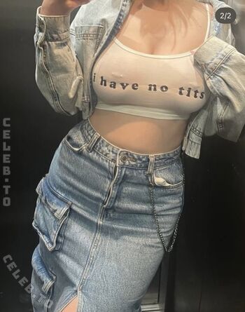Full leaked Couple swaps/ private onlyfans photo