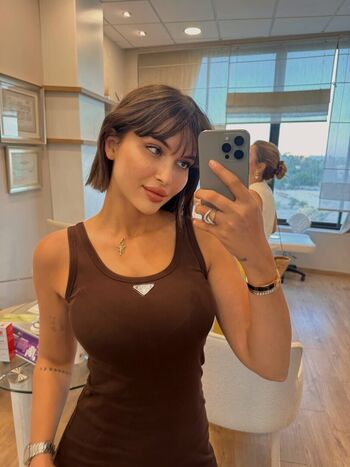 Full leaked Dinamalibuu private onlyfans photo