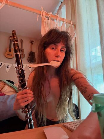 Full leaked Doddleoddle private onlyfans photo