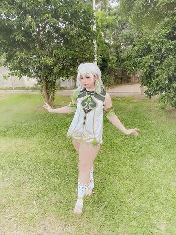 Full leaked Dulce chan  page private onlyfans photo
