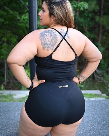 Full leaked Duyein martinez private onlyfans photo