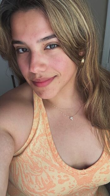 Full leaked Duyein martinez private onlyfans photo