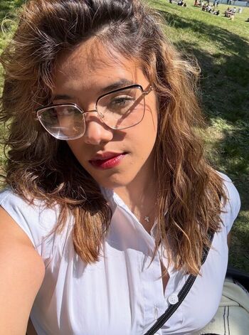 Full leaked Duyein martinez private onlyfans photo