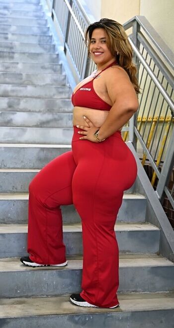 Full leaked Duyein martinez private onlyfans photo