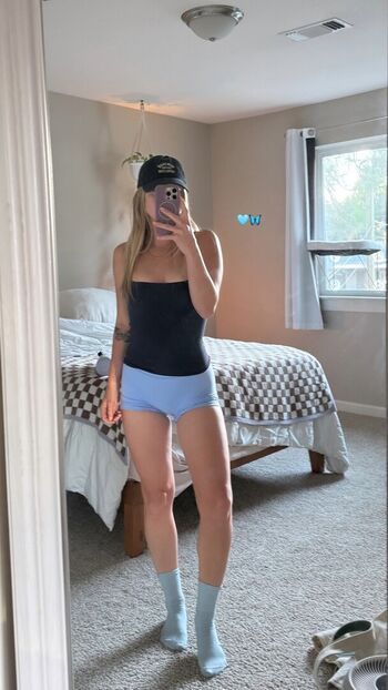 Eden Trujillo
