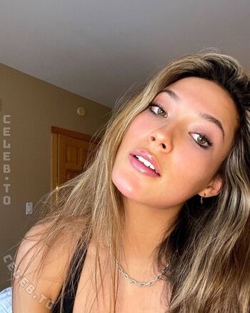 Full leaked Eileen gu page private onlyfans photo