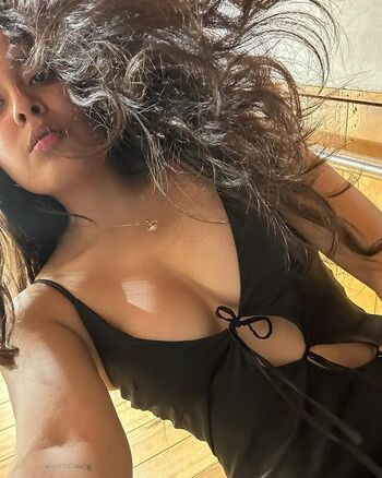 Elena Plasencia