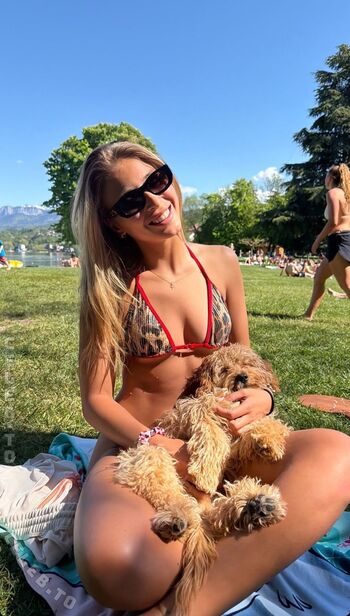 Eleni Rittmann