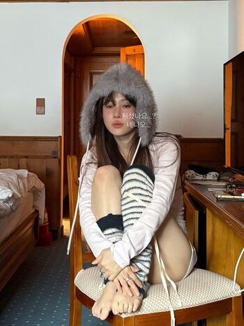 elfin_prairie
