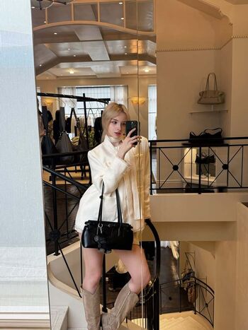 Elina Karimova