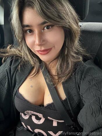 elisetran