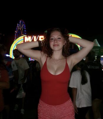 Eliza Bright