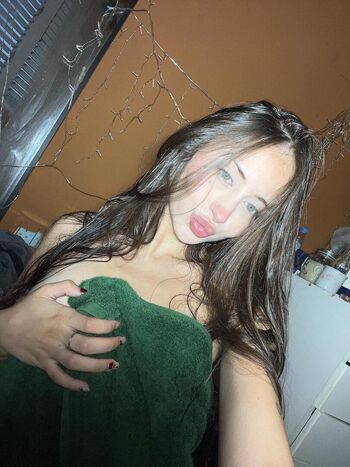 elizabethlynn2005
