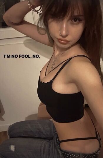 elizxaq