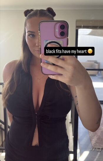 ella.caldwellll