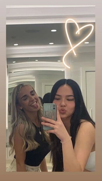 Full leaked Ella gore private onlyfans photo