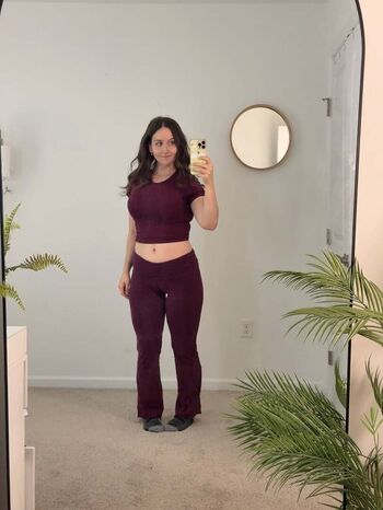 Full leaked Sadie gray/ private onlyfans photo