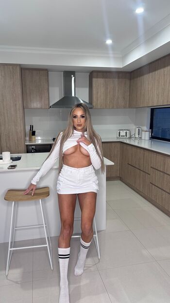 ellesparkss