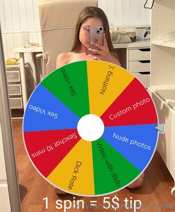 ellie_angel4