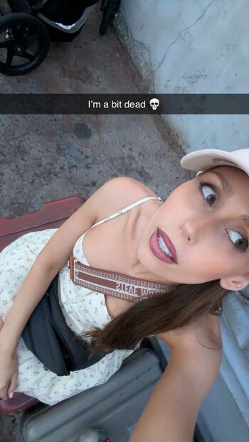 Eloise Head