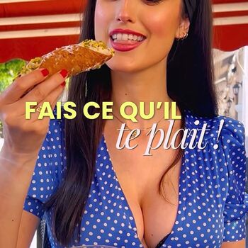 Full leaked Elsaoesinger private onlyfans photo